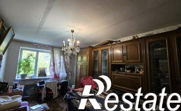 3-комн квартира улица Ленина, 380,  д. 380