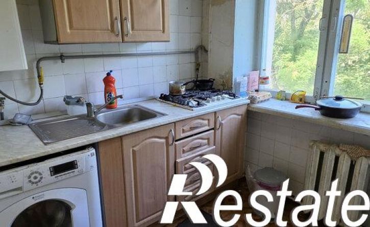 3-комн квартира улица Ленина, 380,  д. 380