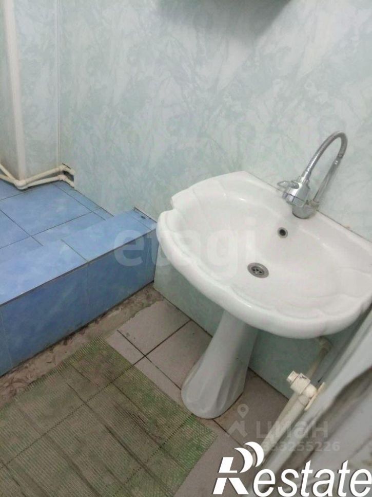 Комната Сельская улица, 24В,  д. 24В