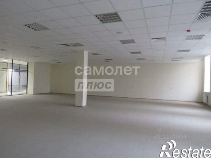 Торговое помещение улица Тухачевского, 26,  д. 26
