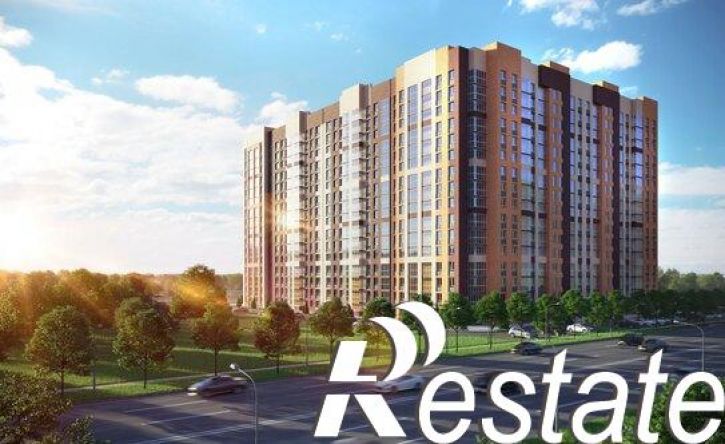 1-комн квартира ул Южный обход, 53г,  д. 53г