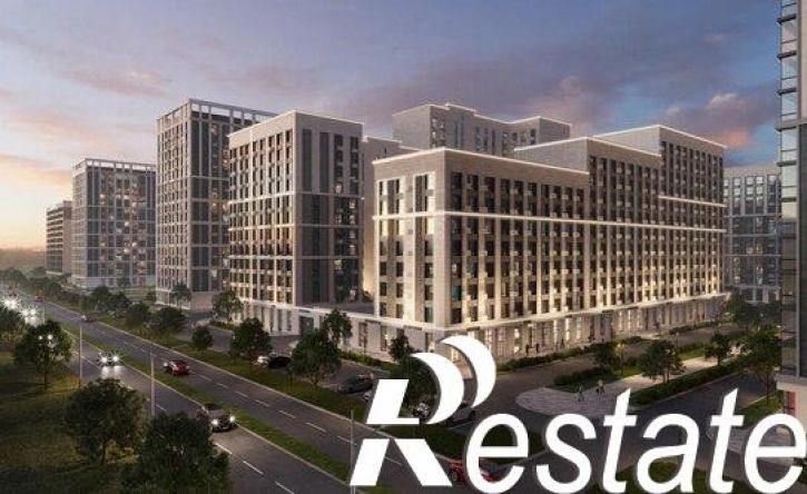2-комн квартира улица Андрея Голуба, 14 к3,  д. 14 к3