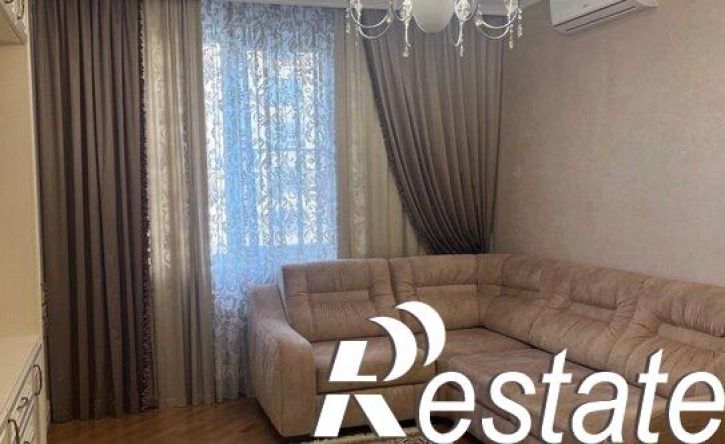 3-комн квартира улица Ленина, 228,  д. 228