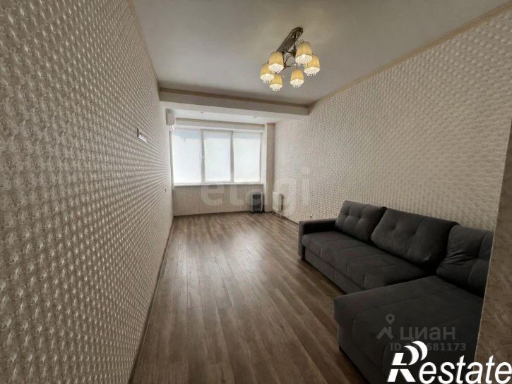 2-комн квартира улица Ленина, 244/2,  д. 244/2
