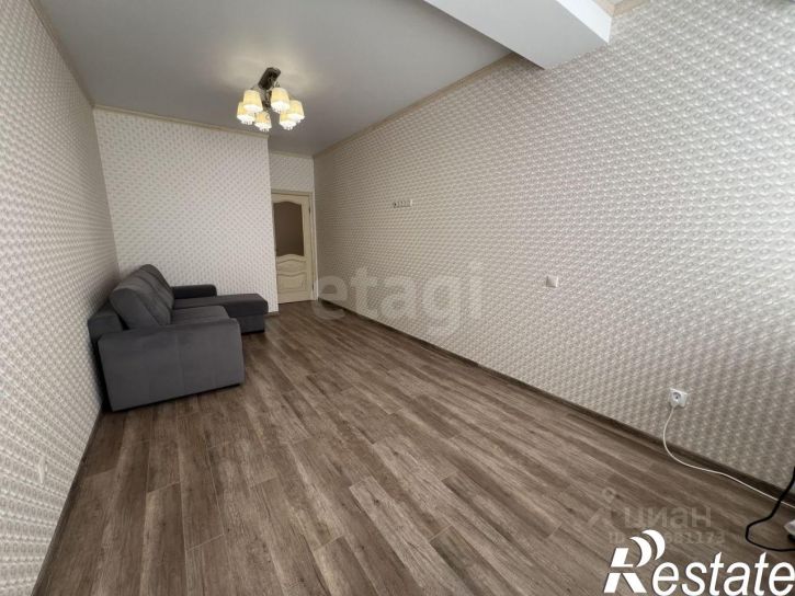2-комн квартира улица Ленина, 244/2,  д. 244/2