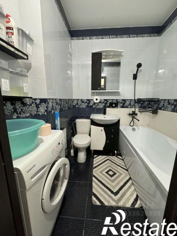 1-комн квартира улица Доваторцев, 86/2,  д. 86/2