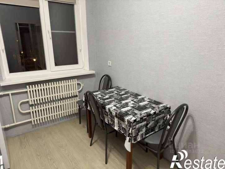 2-комн квартира улица Доваторцев, 69/2,  д. 69/2