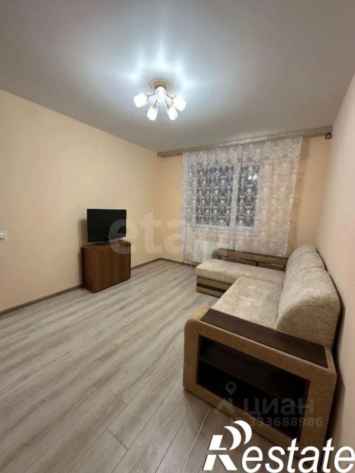 2-комн квартира Пригородная улица, 251А к4,  д. 251А к4