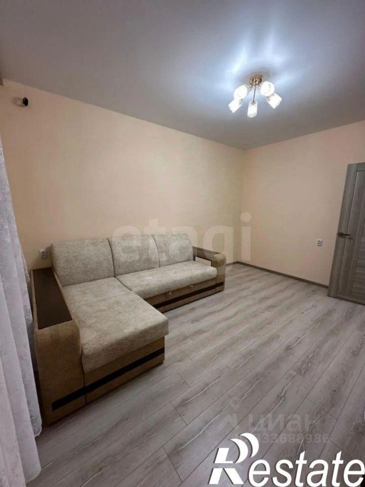 2-комн квартира Пригородная улица, 251А к4,  д. 251А к4