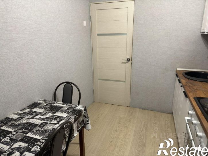 2-комн квартира улица Доваторцев, 69/2,  д. 69/2