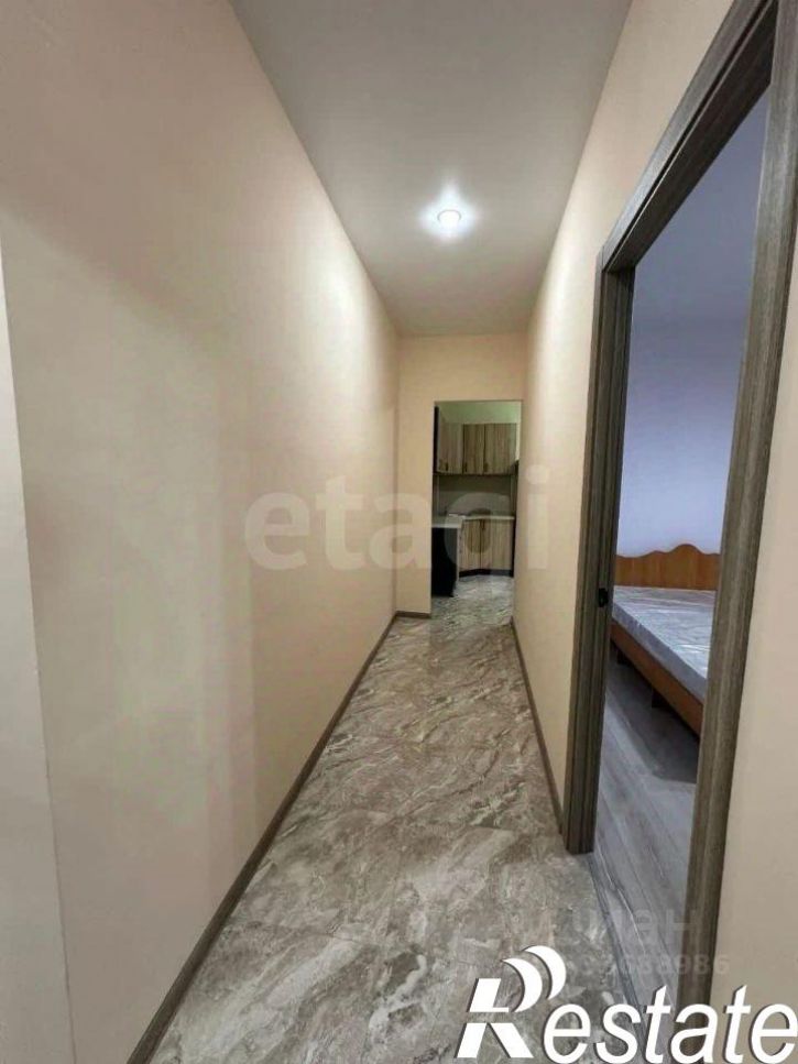 2-комн квартира Пригородная улица, 251А к4,  д. 251А к4