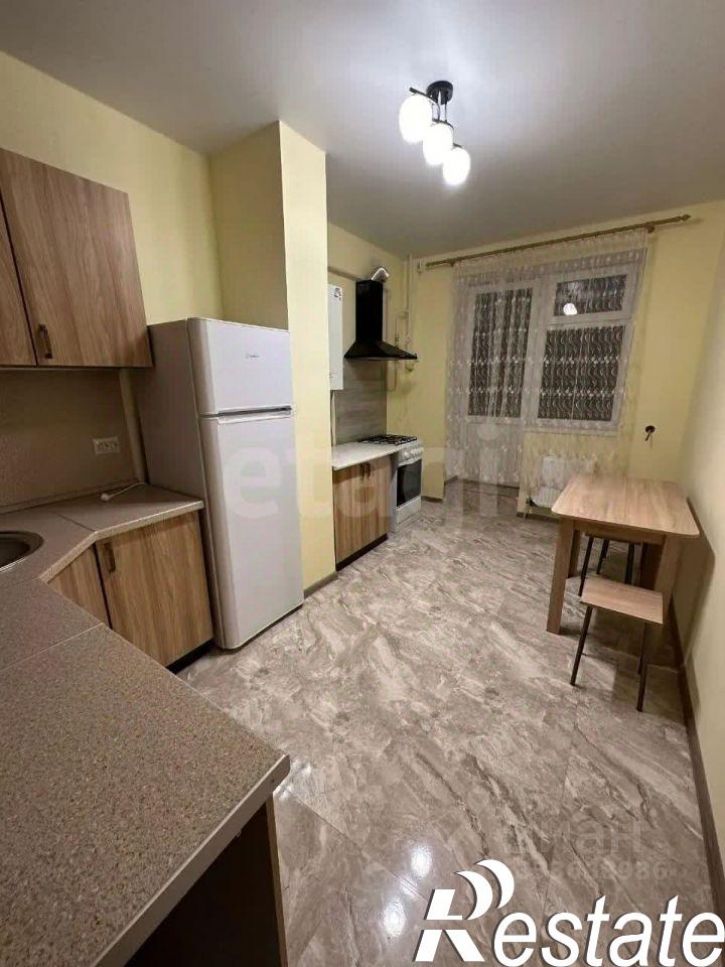 2-комн квартира Пригородная улица, 251А к4,  д. 251А к4