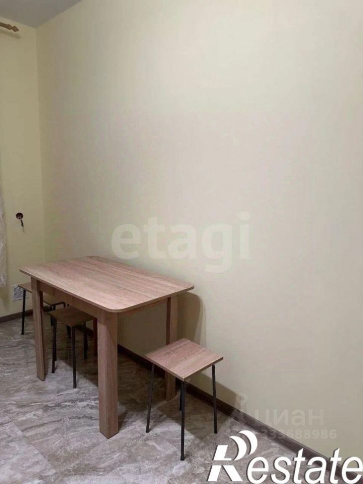 2-комн квартира Пригородная улица, 251А к4,  д. 251А к4