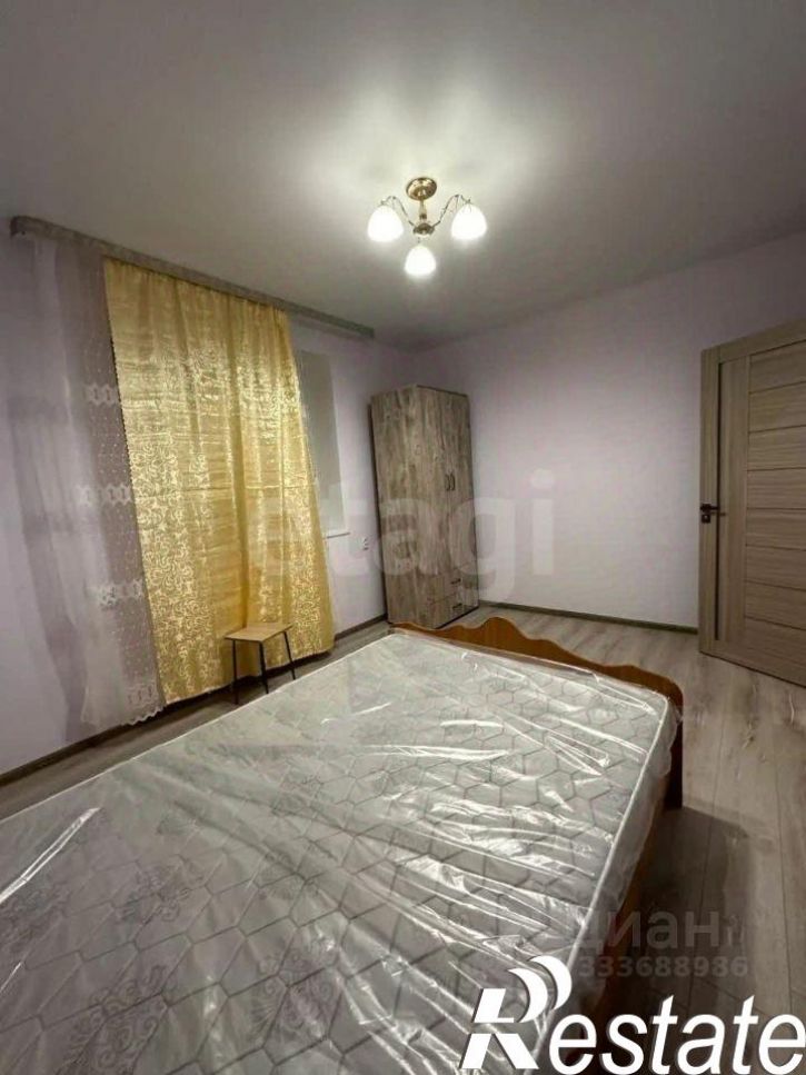 2-комн квартира Пригородная улица, 251А к4,  д. 251А к4