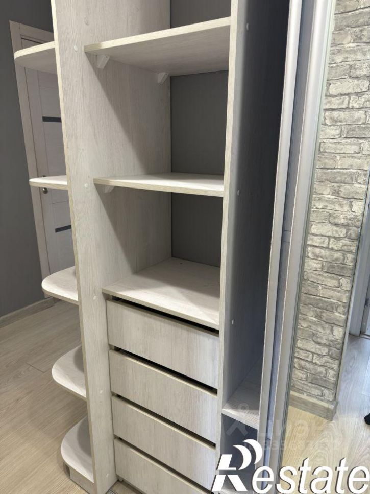 2-комн квартира улица Доваторцев, 69/2,  д. 69/2