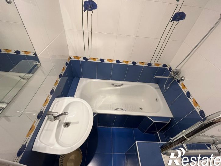1-комн квартира улица 45-я Параллель, 2Г,  д. 2Г