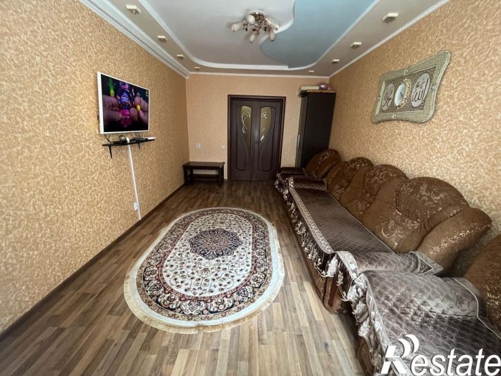 1-комн квартира улица 45-я Параллель, 2Г,  д. 2Г