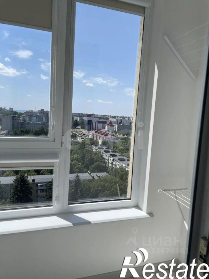 2-комн квартира улица 50 лет ВЛКСМ, 11 к3,  д. 11 к3