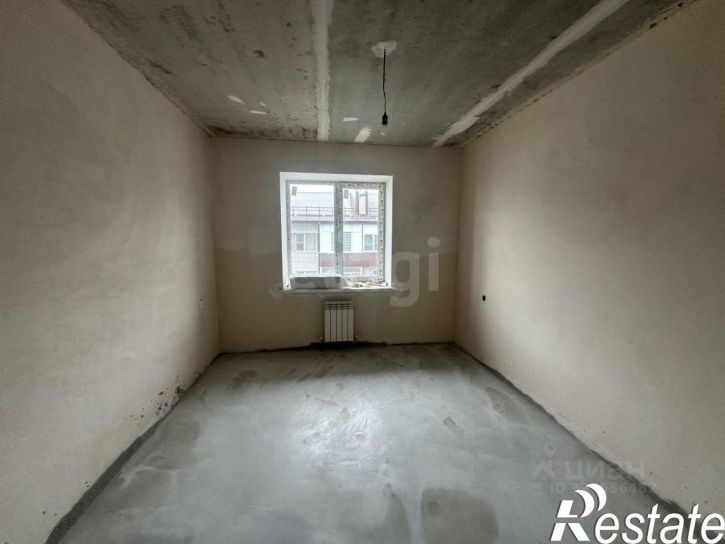 2-комн квартира 3-й Юго-Западный проезд, 8,  д. 8