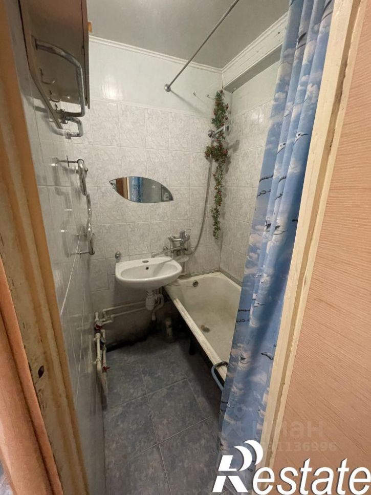 3-комн квартира Шпаковская улица, 94/4,  д. 94/4