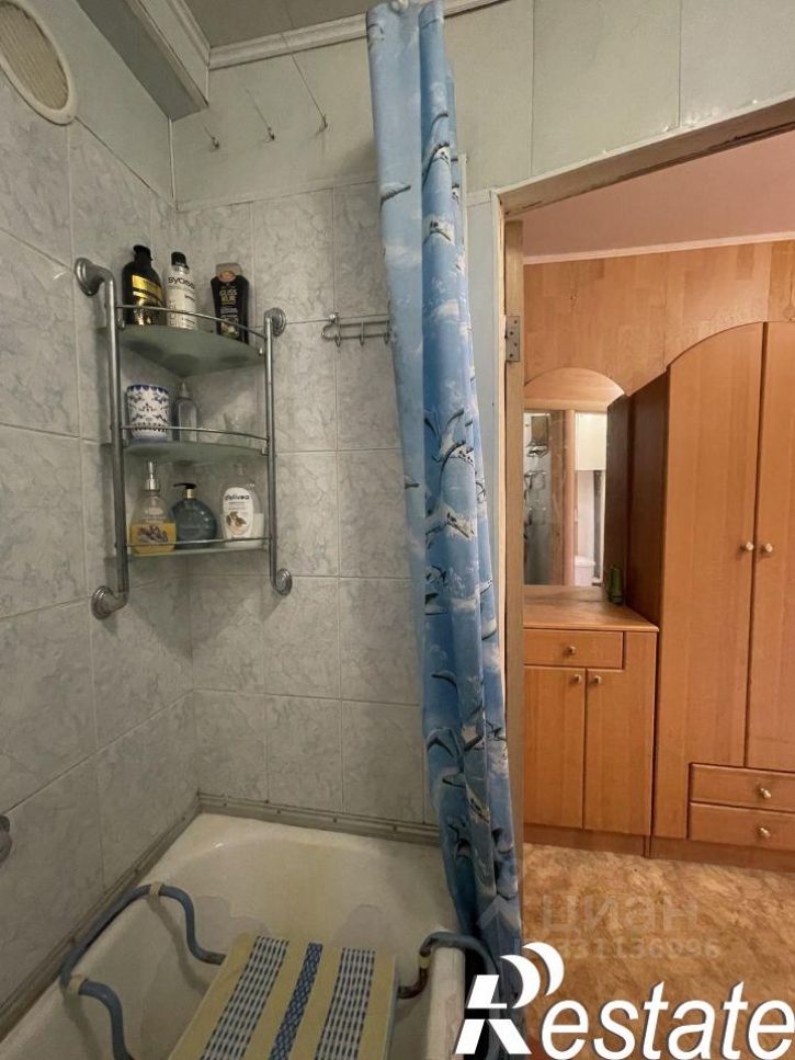 3-комн квартира Шпаковская улица, 94/4,  д. 94/4