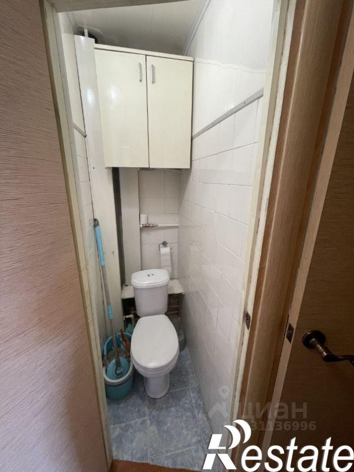 3-комн квартира Шпаковская улица, 94/4,  д. 94/4