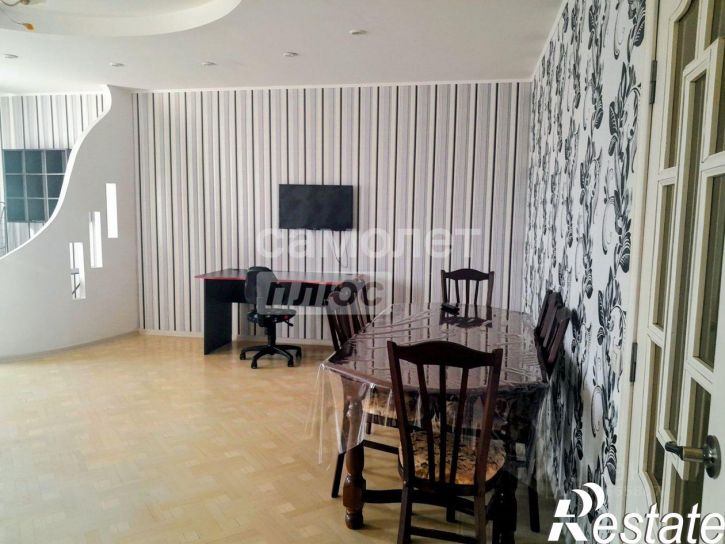 2-комн квартира Ботанический проезд, 7А,  д. 7А