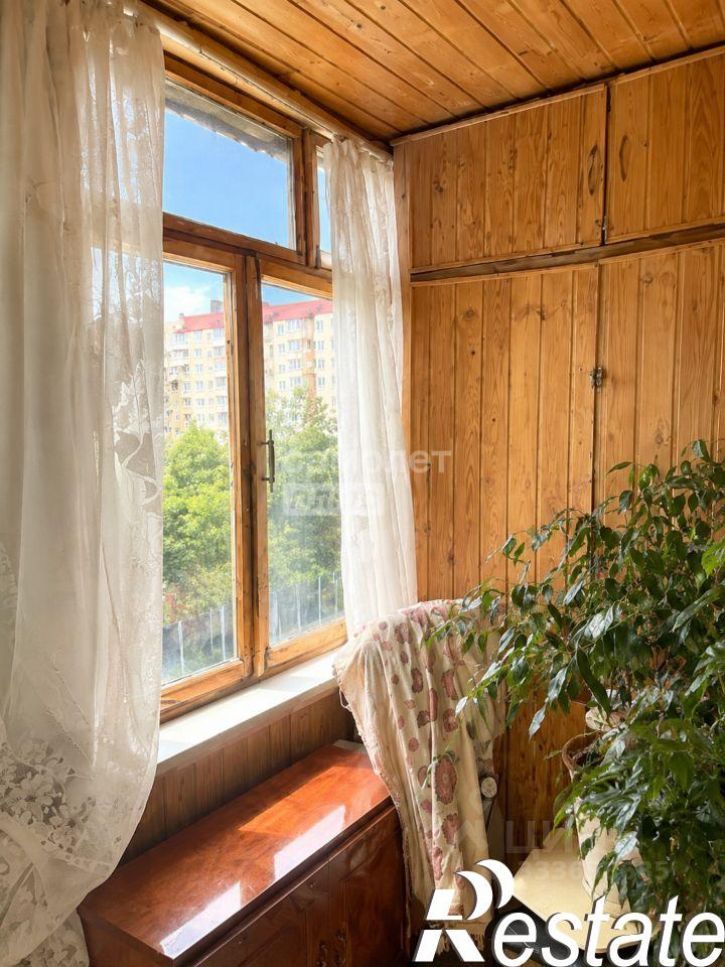 2-комн квартира улица Чехова, 37,  д. 37