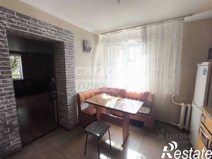 2-комн квартира улица Ленина, 482,  д. 482
