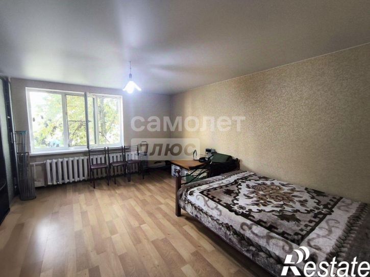 2-комн квартира улица Ленина, 482,  д. 482