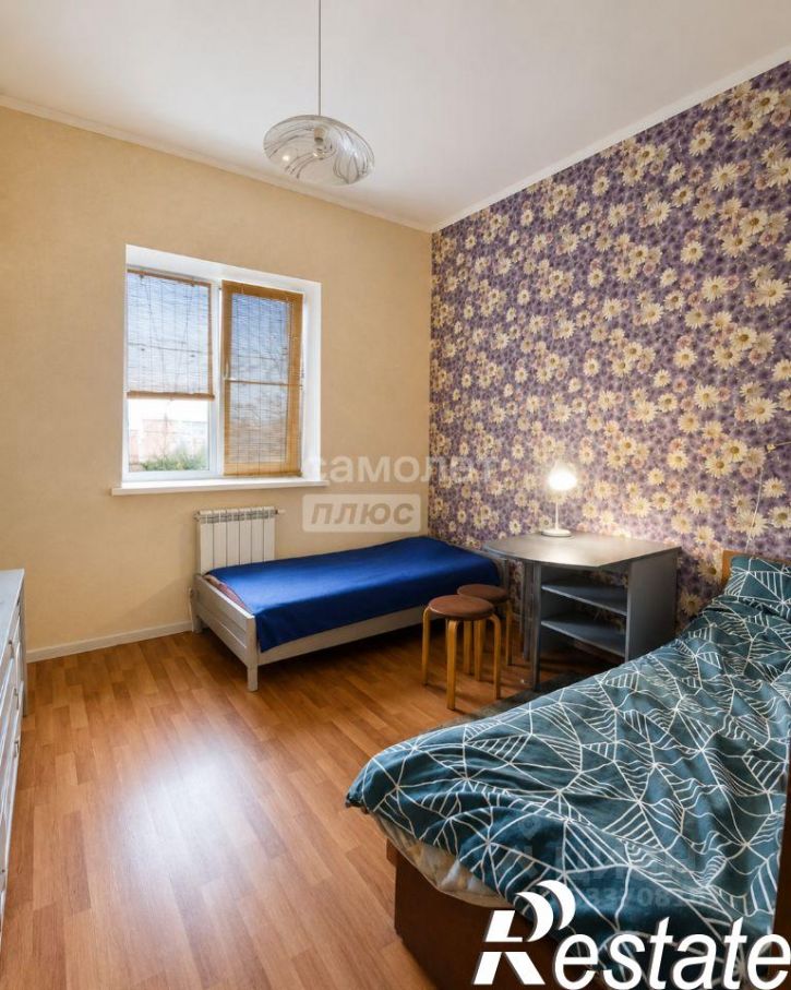 2-комн квартира улица Серова, 481,  д. 481
