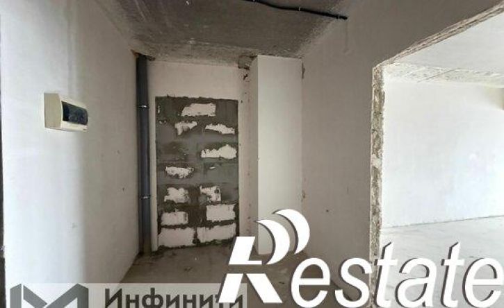 1-комн квартира улица Доваторцев, 84/4,  д. 84/4