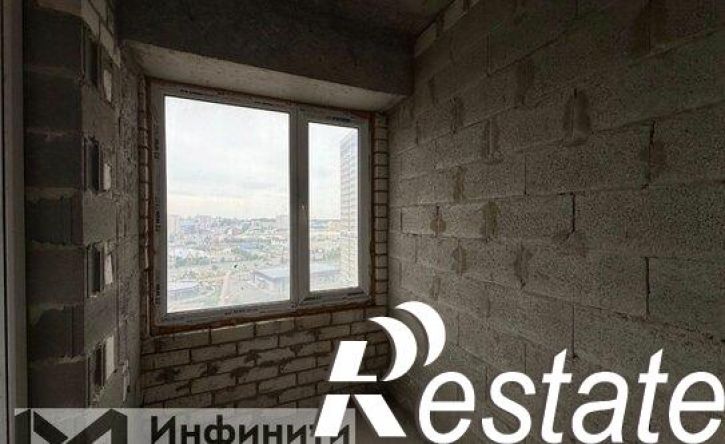 1-комн квартира улица Доваторцев, 84/4,  д. 84/4