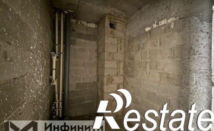 1-комн квартира улица Доваторцев, 84/4,  д. 84/4