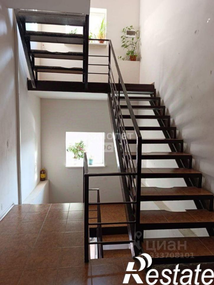 2-комн квартира улица Серова, 481,  д. 481