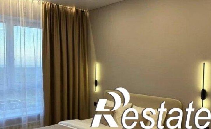 1-комн квартира Российский проспект, 18 к1,  д. 18 к1
