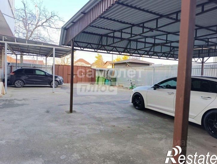 2-комн квартира улица Серова, 481,  д. 481