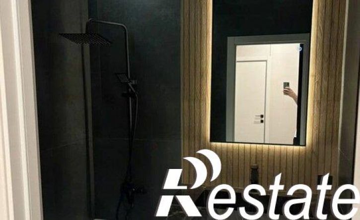 1-комн квартира Российский проспект, 18 к1,  д. 18 к1