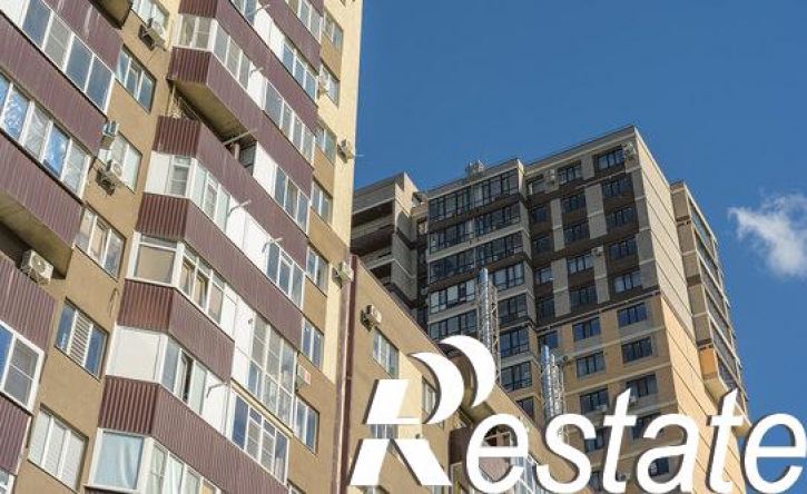 1-комн квартира Тюльпановая улица, 10 к3,  д. 10 к3