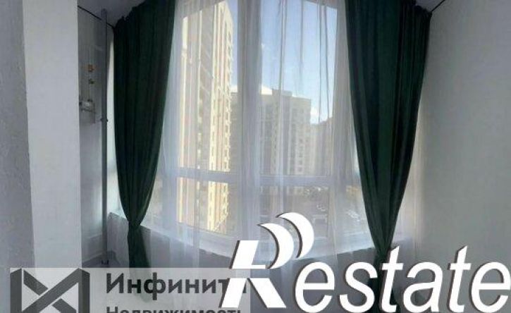1-комн квартира Гражданская улица, 1/2,  д. 1/2