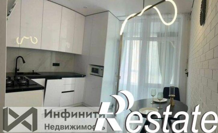 1-комн квартира Гражданская улица, 1/2,  д. 1/2