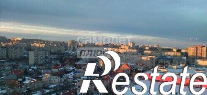 1-комн квартира улица Доваторцев, 75,  д. 75
