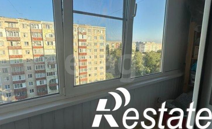 3-комн квартира улица Доваторцев, 67/3,  д. 67/3