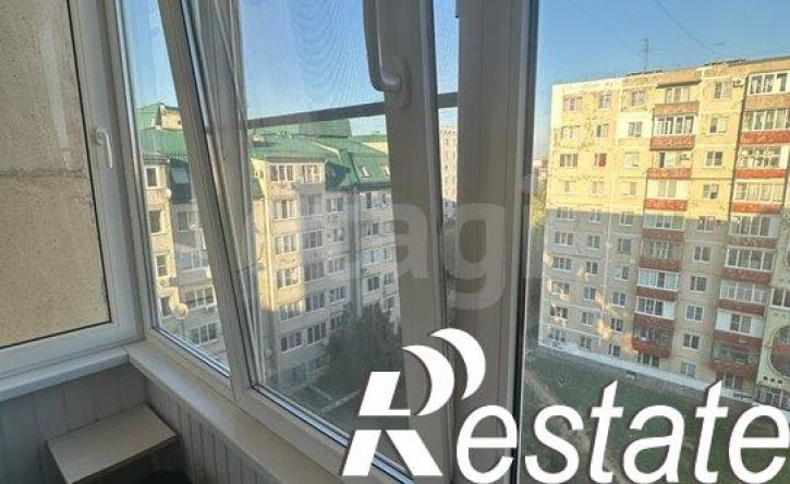 3-комн квартира улица Доваторцев, 67/3,  д. 67/3