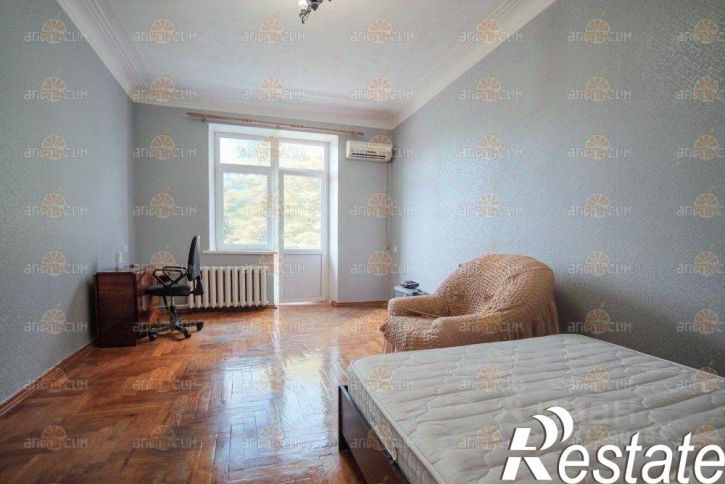 1-комн квартира улица Пушкина, 116В/2,  д. 116В/2