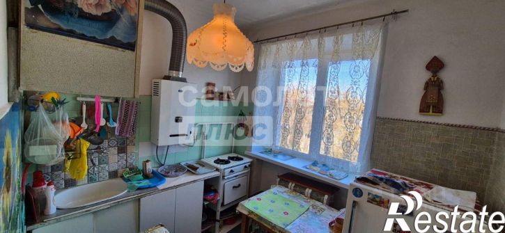 2-комн квартира улица Ленина, 277А,  д. 277А