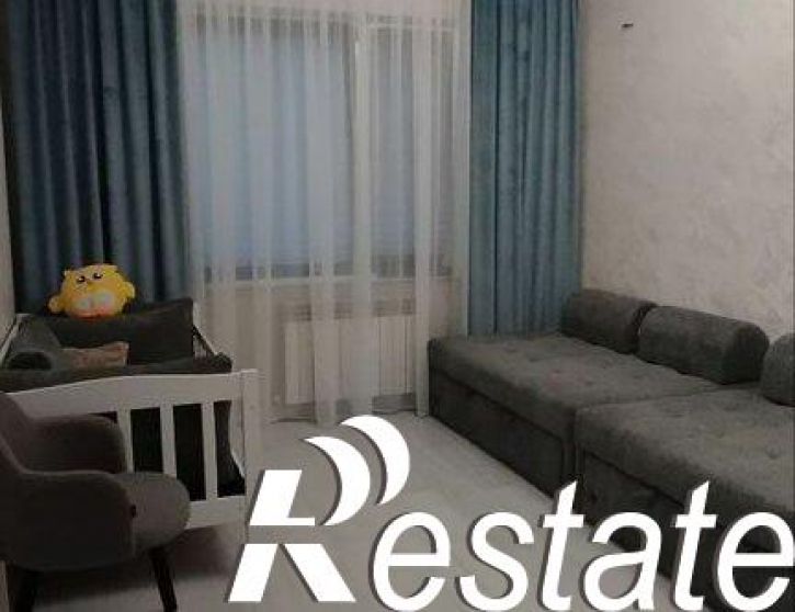 1-комн квартира проспект Кулакова, 13В,  д. 13В