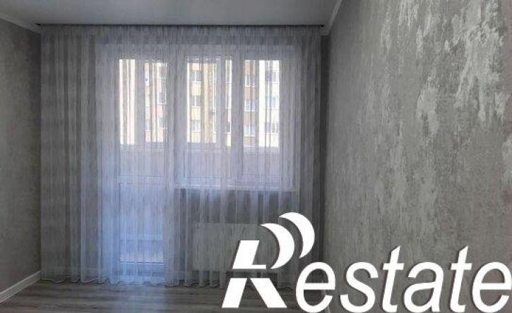 1-комн квартира улица Чапаева, 4/1Б,  д. 4/1Б