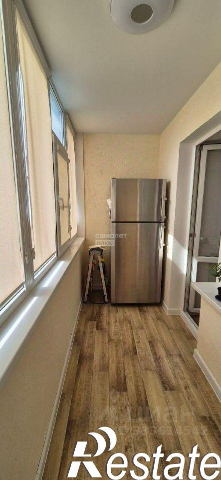 5-комн квартира улица Мира, 341,  д. 341