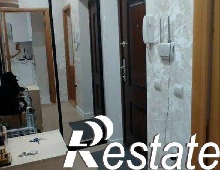 1-комн квартира проспект Кулакова, 13В,  д. 13В